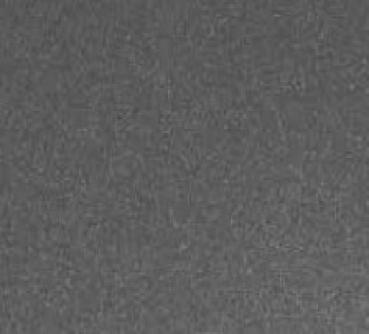 Garagentor LPU42 Decograin